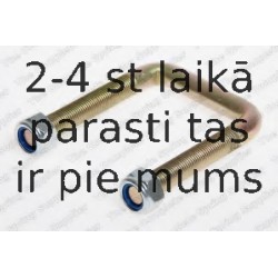 KILEN LĀGAS SAVILCĒJSKAVA 77824