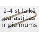 Lāgas savilcējskava KILEN 77817