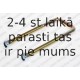 Lāgas savilcējskava KILEN 77803