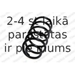 Пружина ходовой части KILEN 60056