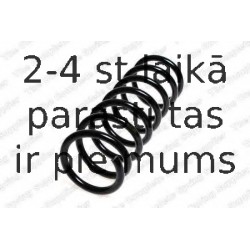 Пружина ходовой части KILEN 53248