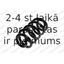 Пружина ходовой части KILEN 50199