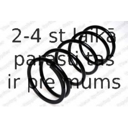 Пружина ходовой части KILEN 18600