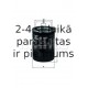 Eļļas filtrs MAHLE ORIGINAL OC 486