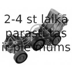 Siksnas spriegotājs, Ķīļsiksna FEBI BILSTEIN 36934