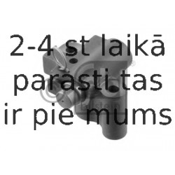 Spriegotājs, Piedziņas ķēde FEBI BILSTEIN 36296