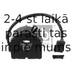 Датчик угла поворота FEBI BILSTEIN 36081