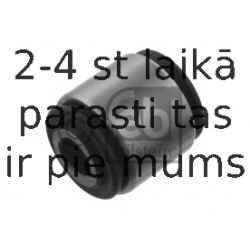 Piekare, Šķērssvira FEBI BILSTEIN 34761