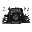 Piekare, Dzinējs FEBI BILSTEIN 33986