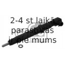 Форсунка FEBI BILSTEIN 33178