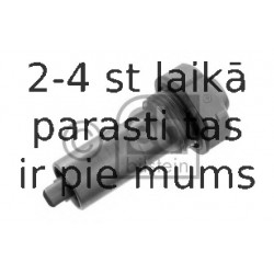 Spriegotājs, Piedziņas ķēde FEBI BILSTEIN 33044