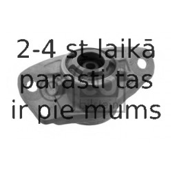 Amortizatora statnes balsts FEBI BILSTEIN 32822