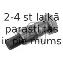 Spriegotājs, Piedziņas ķēde FEBI BILSTEIN 32786