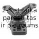 Piekare, Dzinējs FEBI BILSTEIN 32675