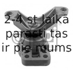 Piekare, Dzinējs FEBI BILSTEIN 32675