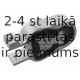 Piekare, Dzinējs FEBI BILSTEIN 32669