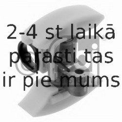 Spriegotājs, Piedziņas ķēde FEBI BILSTEIN 32449