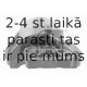Piekare, Dzinējs FEBI BILSTEIN 32289