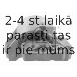 Piekare, Dzinējs FEBI BILSTEIN 32289