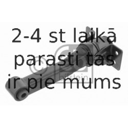 Piekare, Dzinējs FEBI BILSTEIN 31426