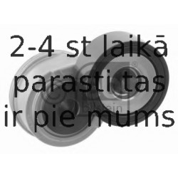 Siksnas spriegotājs, Ķīļsiksna FEBI BILSTEIN 30946