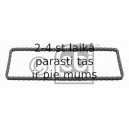 Цепь привода распредвала FEBI BILSTEIN 30699