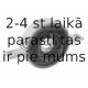 Piekare, Kardānvārpsta FEBI BILSTEIN 30626