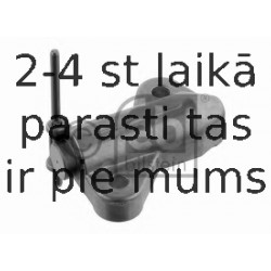 Spriegotājs, Piedziņas ķēde FEBI BILSTEIN 30511