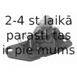 Piekare, Dzinējs FEBI BILSTEIN 29959