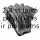Piekare, Dzinējs FEBI BILSTEIN 29913