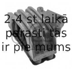 Piekare, Dzinējs FEBI BILSTEIN 29913