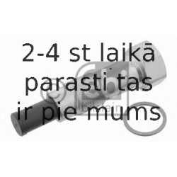 Spriegotājs, Piedziņas ķēde FEBI BILSTEIN 29856