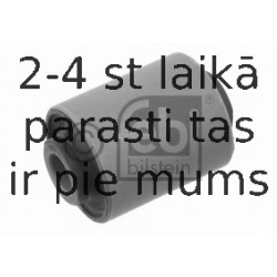 Piekare, Šķērssvira FEBI BILSTEIN 29375