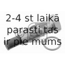 Spriegotājs, Piedziņas ķēde FEBI BILSTEIN 28718