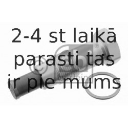 Spriegotājs, Piedziņas ķēde FEBI BILSTEIN 28718