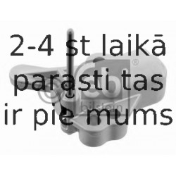 Spriegotājs, Piedziņas ķēde FEBI BILSTEIN 28717