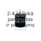 Eļļas filtrs MAHLE ORIGINAL OC 540