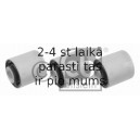 Piekare, Tilta sija FEBI BILSTEIN 26212