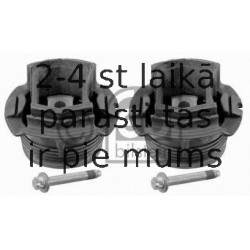 Remkomplekts, Tilta sija FEBI BILSTEIN 22650