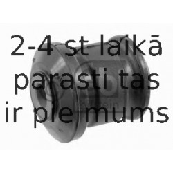 Piekare, Šķērssvira FEBI BILSTEIN 22138