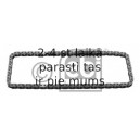 Цепь привода распредвала FEBI BILSTEIN 18324