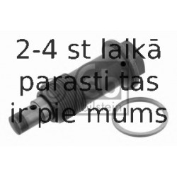 Spriegotājs, Piedziņas ķēde FEBI BILSTEIN 17773