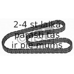 Цепь привода распредвала FEBI BILSTEIN 17650