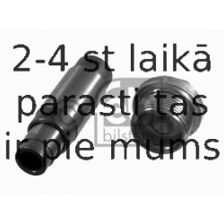 Spriegotājs, Piedziņas ķēde FEBI BILSTEIN 12980