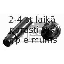 Spriegotājs, Piedziņas ķēde FEBI BILSTEIN 12979