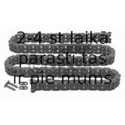 Цепь привода распредвала FEBI BILSTEIN 09238