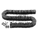 Цепь привода распредвала FEBI BILSTEIN 09236