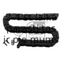 Цепь привода распредвала FEBI BILSTEIN 09232