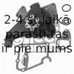 Ūdenssūknis FEBI BILSTEIN 08075