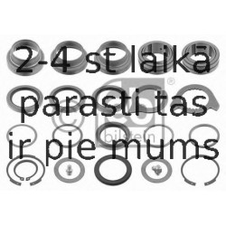 Remkomplekts, Izvērsējizciļņa vārpsta FEBI BILSTEIN 07478